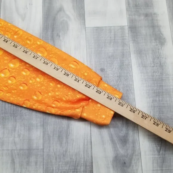 ✅It’s Beer Time Full Over Print 3D Digital Printed Hoodie NewCosplay Men’s L - Picture 7 of 9